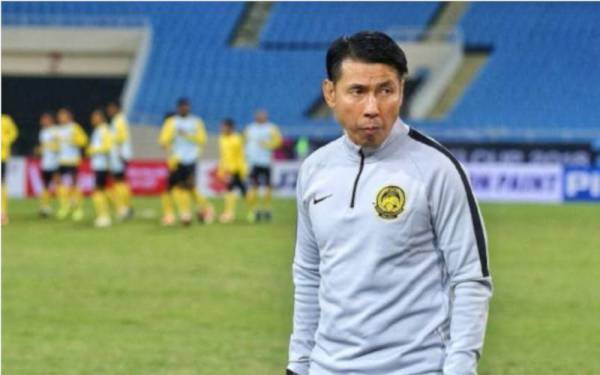 Cheng Hoe tidak mahu memandang rendah kemampuan pasukan Laos dalam perlawanan Kumpulan B saingan Piala AFF di Stadium Bishan, Singapura, esok.