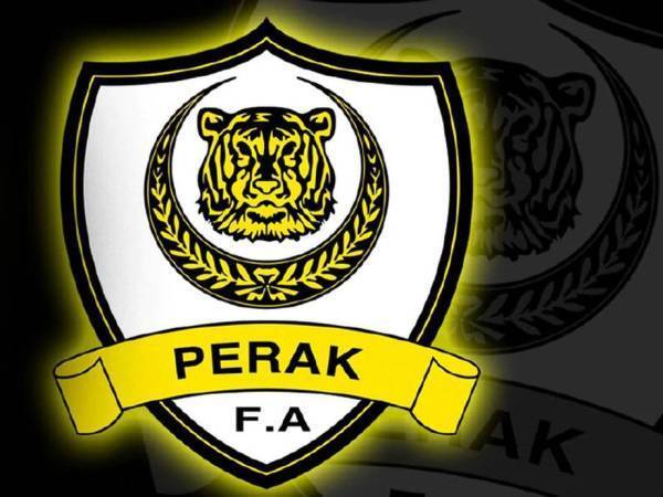 PAFA menandatangani memorandum persefahaman (MoU) dengan syarikat pengiklanan Impact Media Communication (IMC) Sdn Bhd sebagai proses pengambilalihan Perak FC pada Khamis.