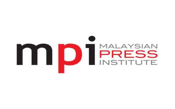 Institut Akhbar Malaysia