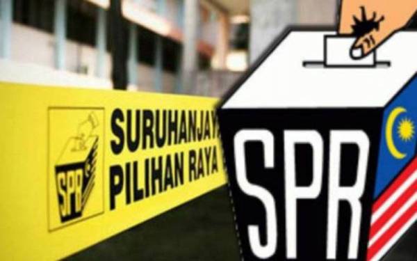 PRN Sarawak: 23,043 pengundi awal buang undi esok