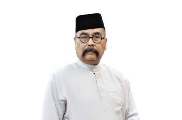 Rambli Mohd Nor