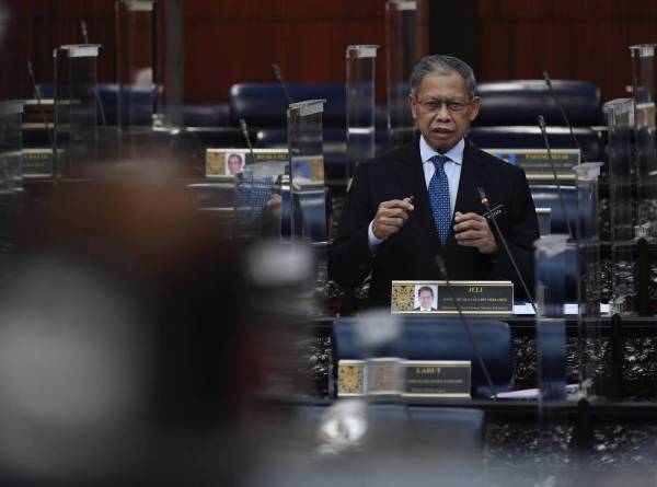 Mustapa