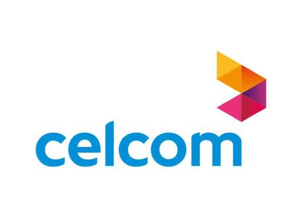 Celcom memperuntukkan RM2 juta untuk bantuan dan sokongan kepada mangsa banjir di seluruh negara.