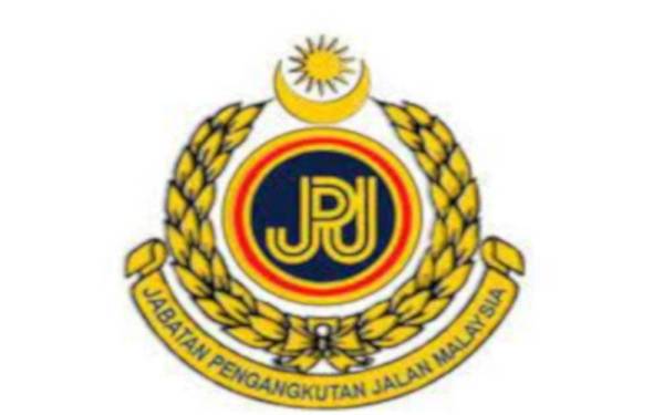 JPJ menawarkan gantian dokumen penting seperti LLM, LKMM dan VOC secara percuma, kepada mangsa banjir di seluruh negara.