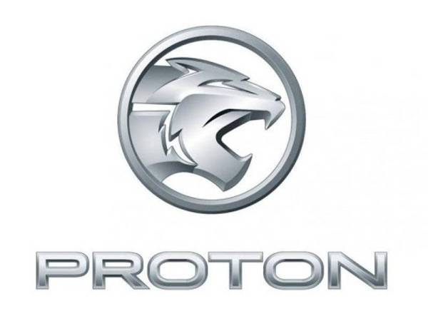 Proton menawarkan pakej bantuan pelanggan menerusi diskaun 50 peratus bagi alat ganti terpilih untuk semua model kecuali Proton X50 dan Proton X70.