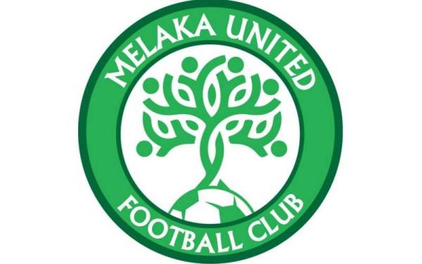 Melaka United