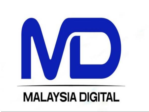 Malaysia memperkenalkan dua inisiatif utama yang akan memacu dan memangkin ekonomi digital serta peluang pelaburan di Malaysia dan rantau ini. Gambar hiasan