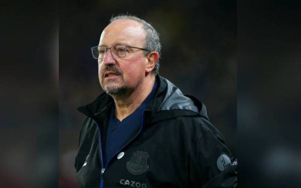 Benitez