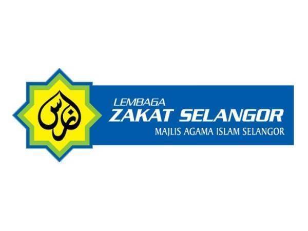 LZS telah menyerahkan bantuan kecemasan kepada suami wanita yang dipenggal kepala oleh anak lelakinya di Kampung Baru Pasir Penambang, Kuala Selangor. 