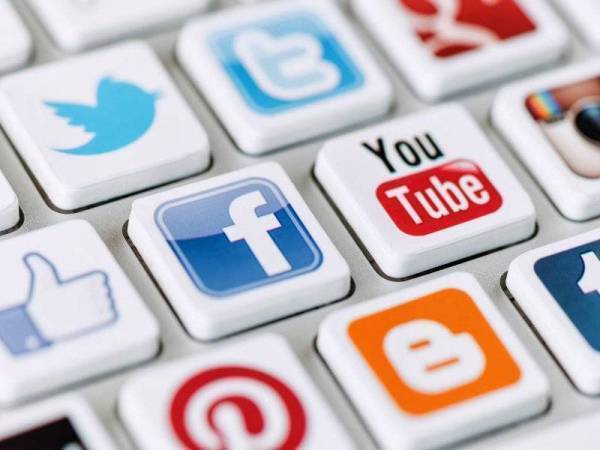 Sebanyak 69 peratus melibatkan kandungan yang tidak sesuai atau sensitif ditemui di dalam internet, terutama di platform media sosial seperti YouTube, Facebook, Twitter, Instagram, TikTok dan Snapchat.