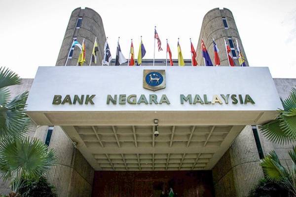 BNM memperkenalkan Kemudahan Permodalan Semula Perniagaan dan Kemudahan Peralihan Rendah Karbon di bawah dana BNM masing-masing berjumlah RM1 bilion bagi membantu PKS. Gambar hiasan