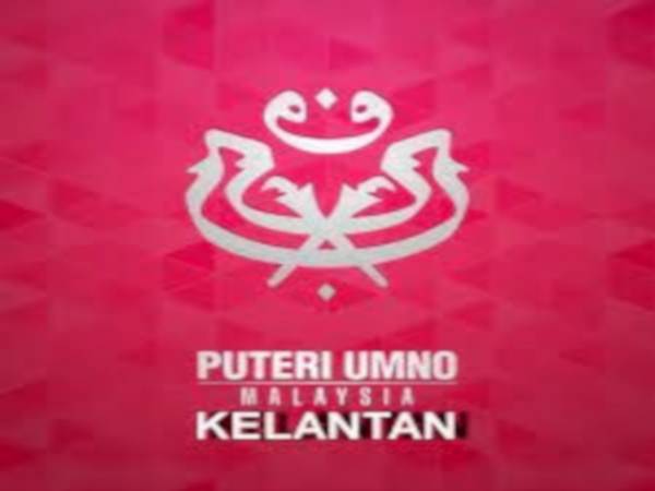 Puteri UMNO Kelantan sebulat suara menyokong pendirian UMNO negeri yang membuat keputusan memutuskan hubungan dengan Pas negeri.