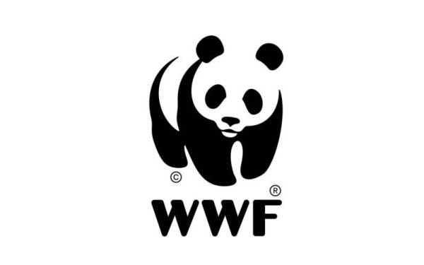 WWF