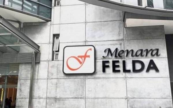 Felda menafikan mempunyai sebarang kaitan dengan syarikat Felda Invest, iaitu satu entiti klon yang tersenarai dalam amaran Senarai Peringatan Pelabur dikeluarkan Suruhanjaya Sekuriti.