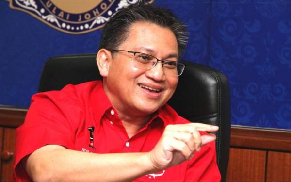 Nur Jazlan