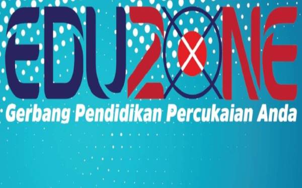 Eduzone turut dilengkapi dengan pelbagai video pendek dan wawancara pegawai HASiL yang berbentuk penerangan dan boleh dimanfaatkan oleh pembayar cukai.