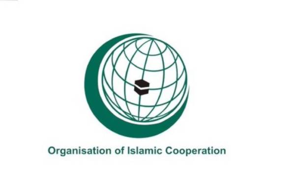 Pertubuhan Kerjasama Islam (OIC)