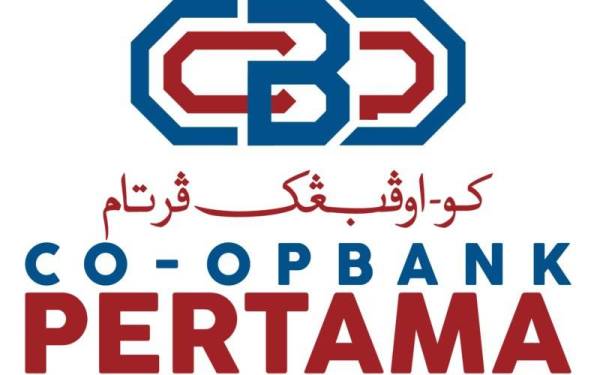 Co-op Bank Pertama (CBP) menyatakan komitmen membudayakan integriti dalam organisasi perbankannya dengan lafaz dan menandatangani ikrar bebas rasuah.