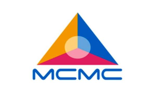 MCMC menasihati orang ramai untuk mengaktifkan penyahihan dua-faktor sebagai ciri keselamatan bagi melindungi akaun media sosial dan platform pemesejan segera.