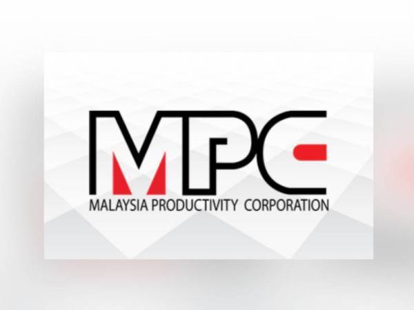 MPC