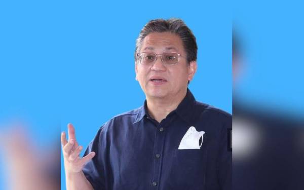 NUR JAZLAN