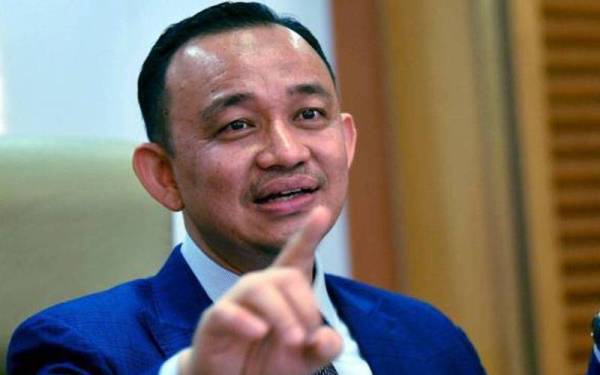 Maszlee