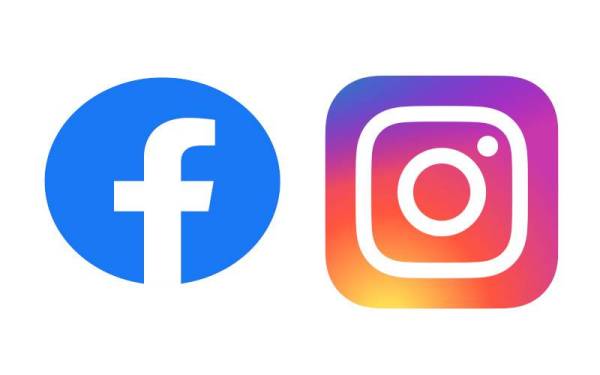 Facebook antara media sosial yang menjadi tempat netizen melepaskan kata-kata jelik. Instagram turut menjadi perhatian netizen dunia untuk mendapatkan 'like' atau tanda 'suka'.