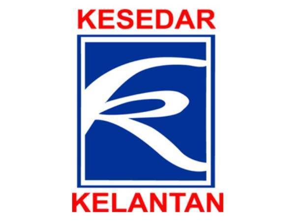 Kesedar