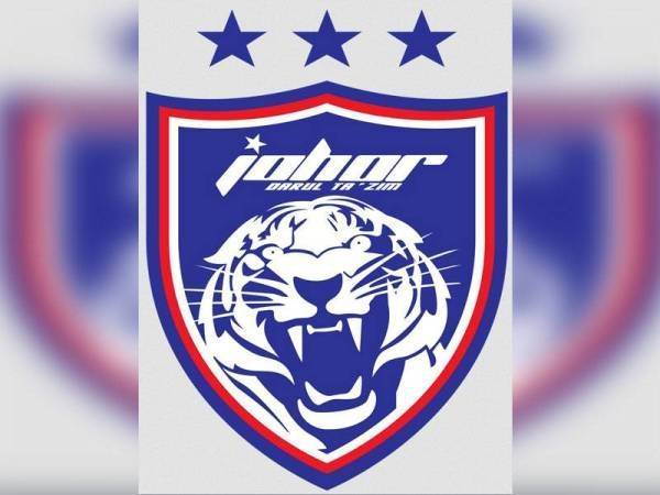 JDT mempunyai kelebihan besar pada kempen ACL 2022 apabila dipilih sebagai tuan rumah bagi perlawanan Kumpulan I.