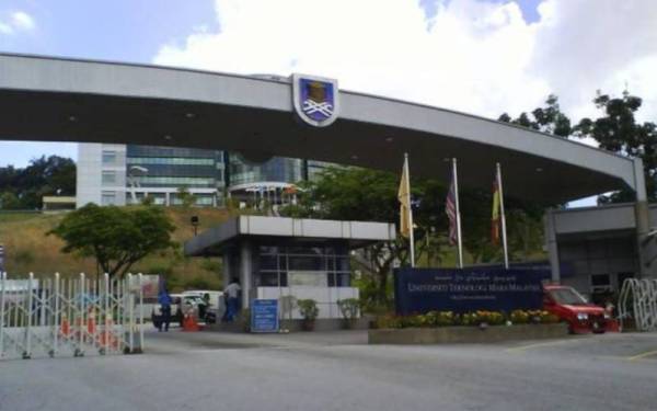 UiTM menangguhkan Istiadat Konvokesyen ke-93 susulan Covid-19.