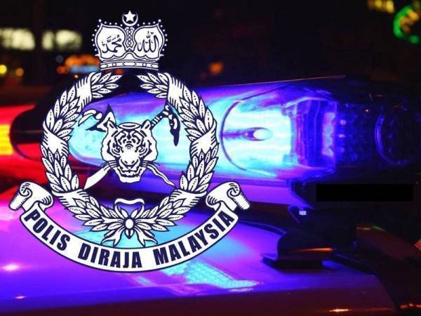 Polis menahan tiga suspek yang dipercayai melarikan seorang peniaga di Taman Sentosa, Klang pada Khamis.