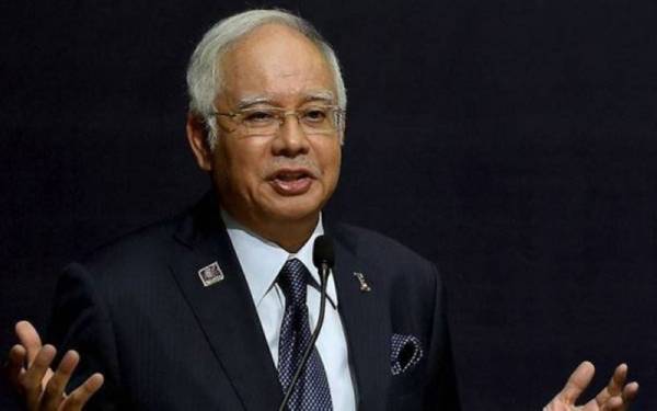 Najib