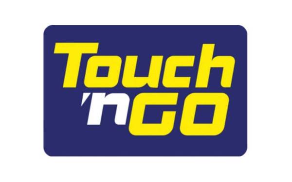 Touch n Go