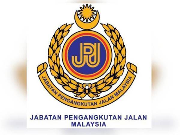 JPJ dijangka membentang laporan POC ke atas sistem pengujian lesen memandu secara automasi atau ‘e-testing’ kepada MOT akhir Mac ini.