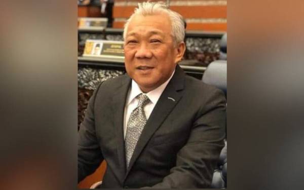 Bung Moktar