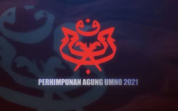 Tumpuan dijangka beralih ke Perhimpunan Agung UMNO (PAU) 2021 yang berlangsung empat hari bermula Rabu sehingga Sabtu.