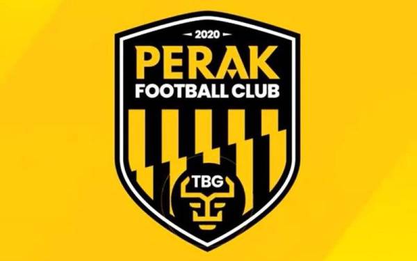 Perak FC