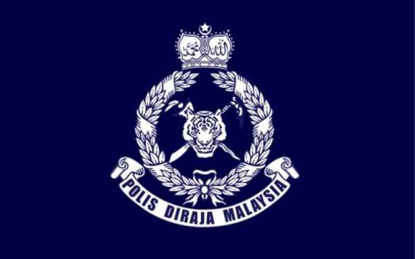 PDRM sedang menaik taraf perkakasan dan perisian pangkalan data penerimaan laporan polis ke versi terkini.