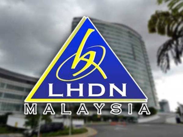 Hasil pengauditan syarikat yang dilaksanakan oleh Jabatan Audit Negara menunjukkan terdapat pertambahan cukai dan penalti berjumlah RM16.35 bilion yang boleh dikutip oleh LHDN.