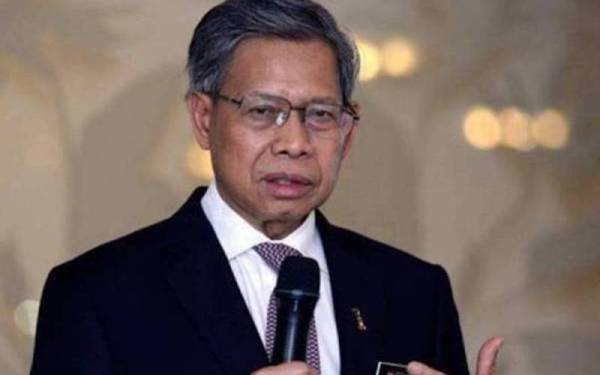 Mustapa