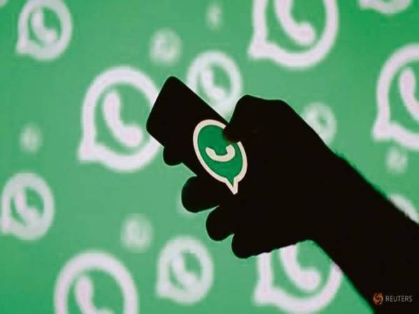 Ahli politik dan orang kenamaan antara sasaran utama sindiket penipuan yang menggodam aplikasi Telegram dan WhatsApp sebelum menyamar rakan untuk meminjam wang. - Gambar hiasan