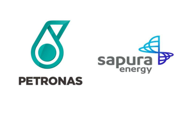 Petronas & Sapura Energy