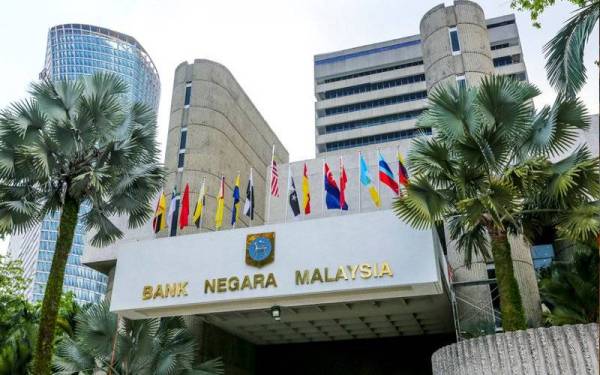 Usaha memastikan daya tahan operasi dan siber terus menjadi fokus utama Bank Negara Malaysia (BNM) dan institusi kewangan.