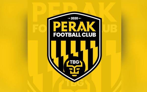 Kemelut yang melanda Perak FC semakin meruncing apabila Liga Bola Sepak Malaysia (MFL) mula melaksanakan pemotongan tiga mata susulan kegagalan pengurusan skuad The Bos Gaurus itu menyelesaikan tunggakan gaji pemain pada tarikh akhir, 31 Mac.