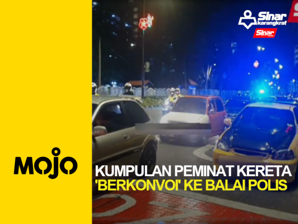 jabatan siasatan dan penguatkuasaan trafik