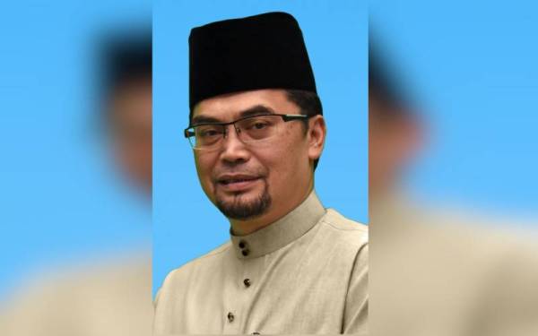 Mohd Shahzihan