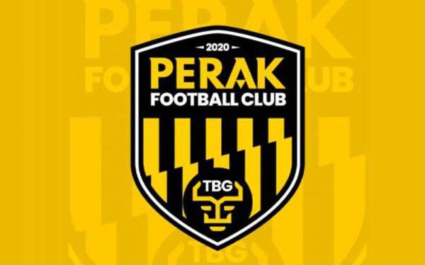 Perak FC