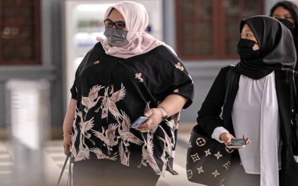 Siti Bainun yang berdepan dengan pertuduhan menganiaya dan mengabaikan seorang kanak-kanak perempuan sindrom Down dikenali Bella, akan berada di Rumah Bonda di Wangsa Maju, bersama beberapa pihak lain, Rabu ini.