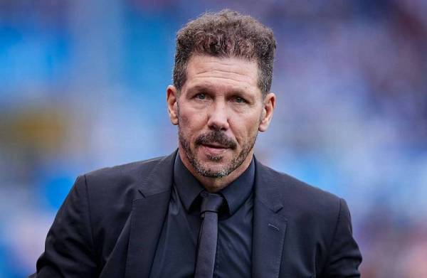 Simeone