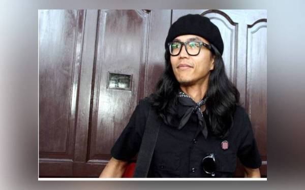 Fahmi Reza